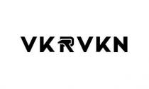 VKRVKN