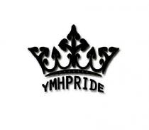 YMHPRIDE