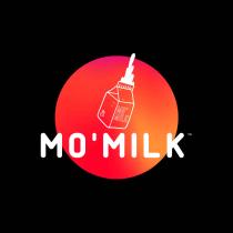 MO'MILK