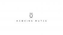 HAWKINS MUTES