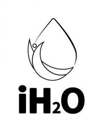 IH2O