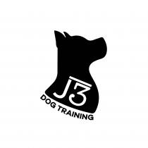 J3 DOG TRAINING