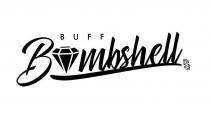 BUFF B mbshell