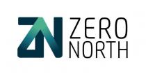 ZN ZERO NORTH