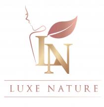 LN LUXE NATURE