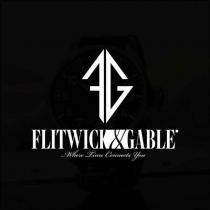 Flitwick & Gable - Where Time Connects You