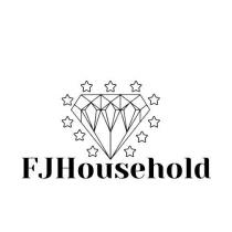 FJHOUSEHOLD