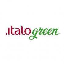 .ITALO GREEN