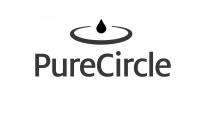 PURECIRCLE