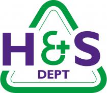 H&S Dept