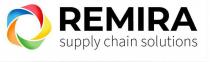 REMIRA SUPPLY CHAIN SOLUTIONS