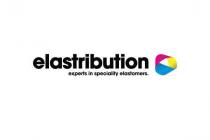 ELASTRIBUTION EXPERTS IN SPECIALITY ELASTOMERS.