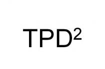 TPD2