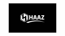 HHAAZ