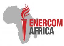 ENERCOM AFRICA