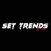 SET TRENDS LDN