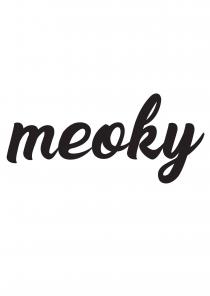 MEOKY