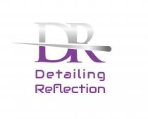 DETAILING REFLECTION