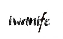 iwanife