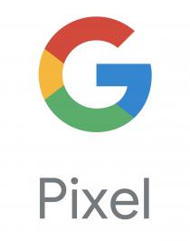 G PIXEL