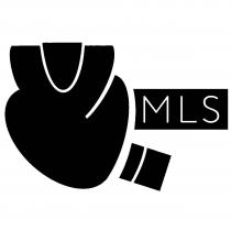 MLS