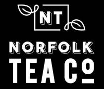 NT NORFOLK TEA CO