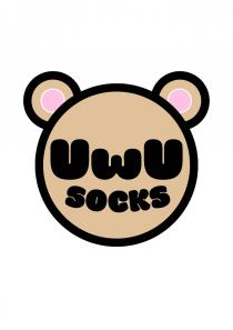 UWU SOCKS