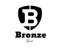 Bronze Goods