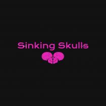 Sinking Skulls