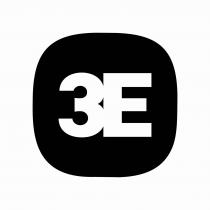 3E