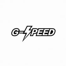 G-SPEED