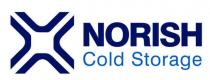 NORISH COLD STORAGE