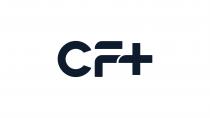 CF+