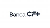 Banca CF+