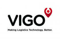 VIGO MAKING LOGISTICS TECHNOLOGY. BETTER.