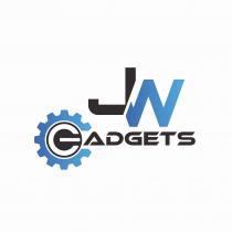 JW Gadgets