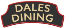 DALES DINING