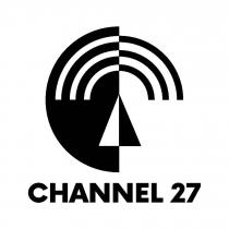 CHANNEL 27