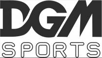 DGM SPORTS