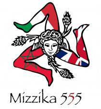 Mizzika 555