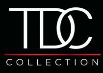 TDC COLLECTION