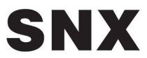 SNX