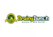 International Islamic Montessori Brainy bunch success in both worlds Brainy bunch success in both worlds