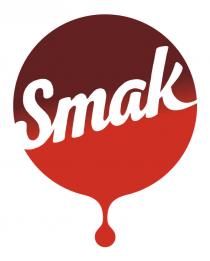 SMAK