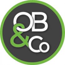 OB&Co