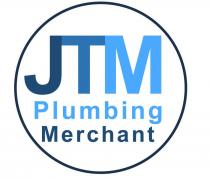 JTM PLUMBING MERCHANT