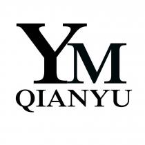 YMQIANYU