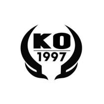 KO 1997