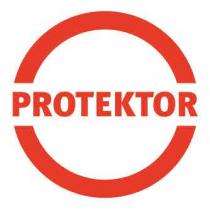 PROTEKTOR