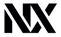 NX